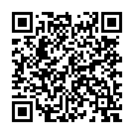QR code for 805LYZ