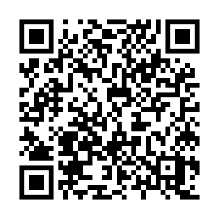 QR code for 805MKX