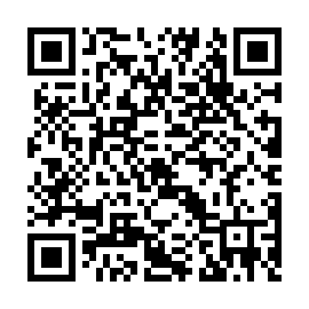 QR code for 805ONT