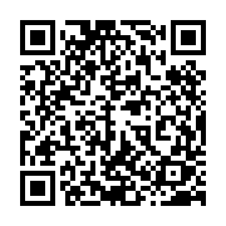 QR code for 805PDX