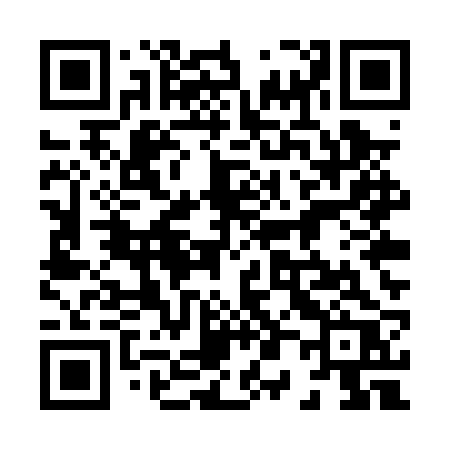 QR code for 805PRR