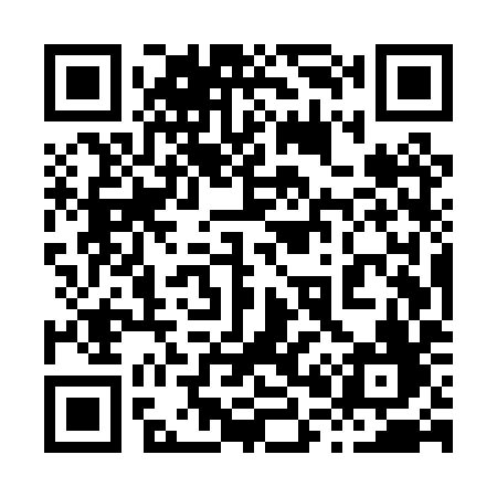 QR code for 805PYF