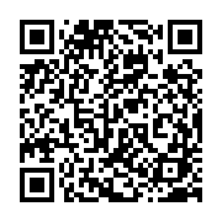 QR code for 805QTH