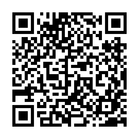 QR code for 805RHL