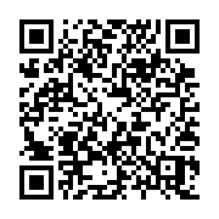 QR code for 805SAP