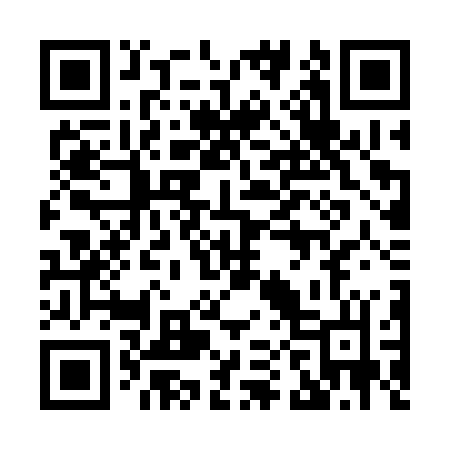 QR code for 805SRL
