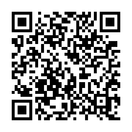 QR code for 805WDJ