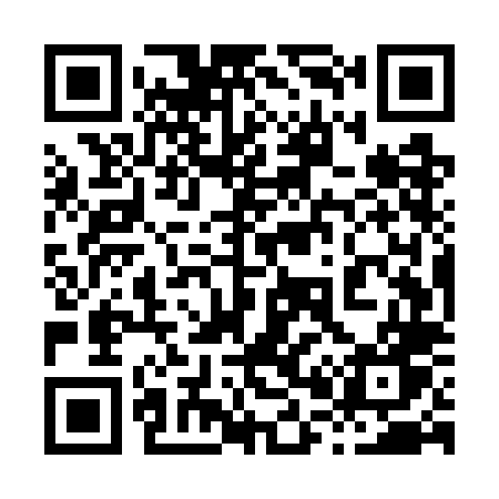 QR code for 805WLW