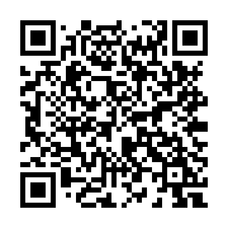 QR code for 805XPM
