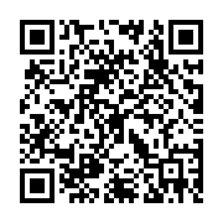 QR code for 805XQE