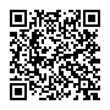 QR code for 805XUA