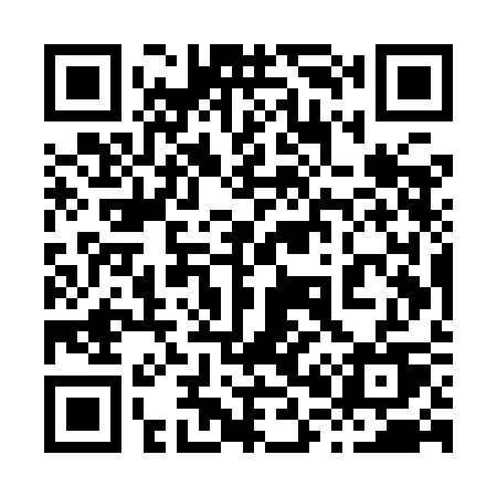 QR code for 805YCU