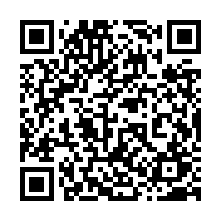 QR code for 805ZRT