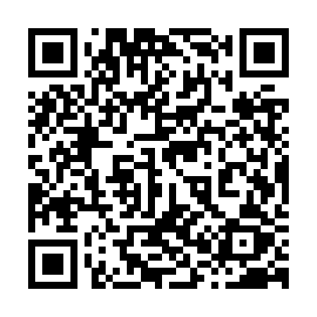 QR code for 805ZRZ