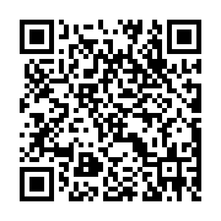 QR code for 806AKS
