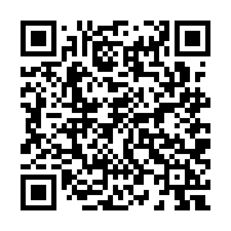QR code for 806ALH