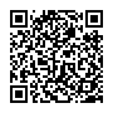 QR code for 806BEH