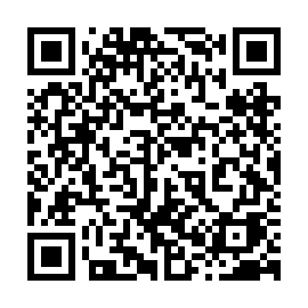 QR code for 806BGA