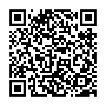 QR code for 806BGZ