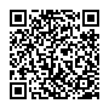 QR code for 806BOP