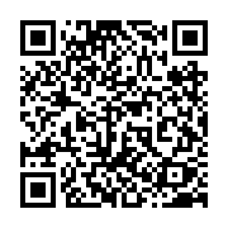 QR code for 806BWY