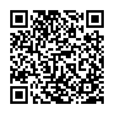 QR code for 806CTT
