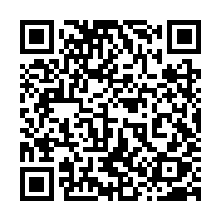 QR code for 806CYX