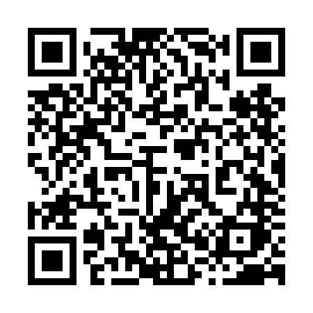 QR code for 806DNK