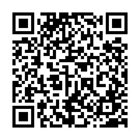 QR code for 806EEV