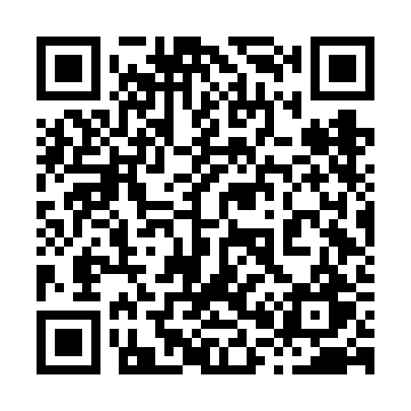 QR code for 806FBW