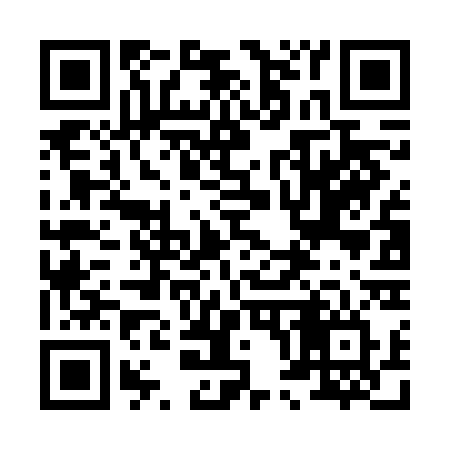 QR code for 806FCV