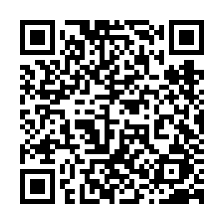 QR code for 806FJJ