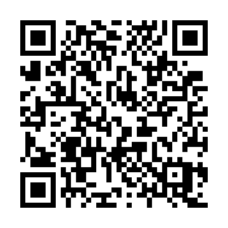QR code for 806GBU