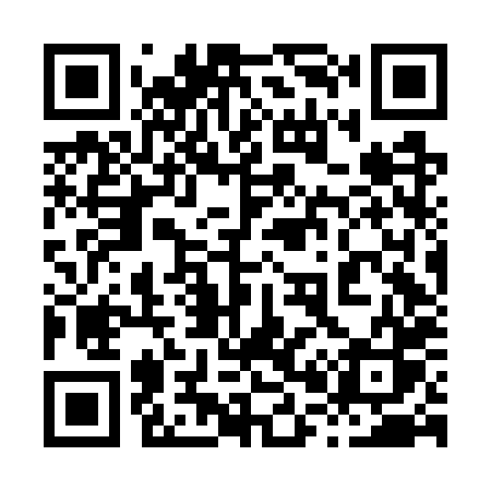 QR code for 806GXS