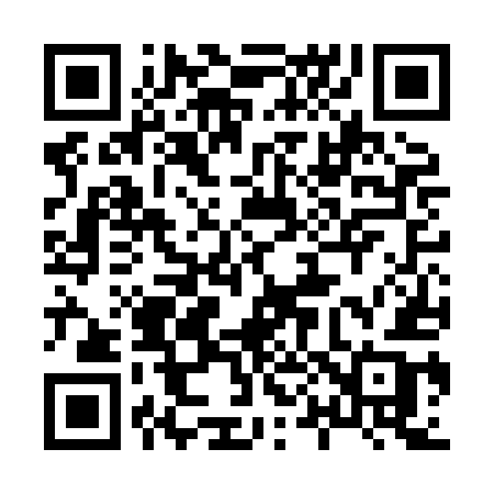 QR code for 806HEB