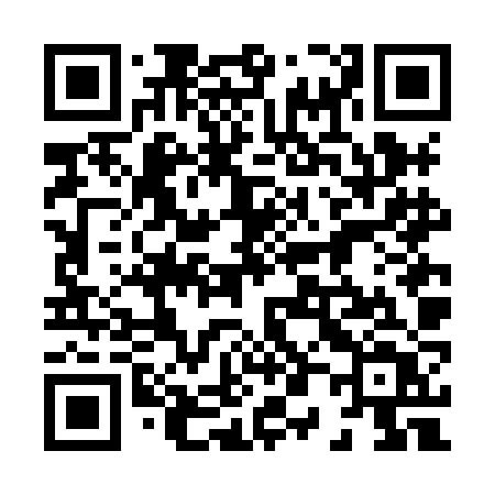 QR code for 806HJT