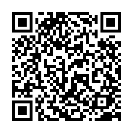 QR code for 806HMK