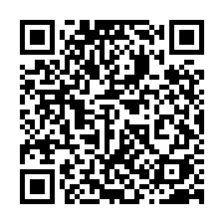 QR code for 806HWI