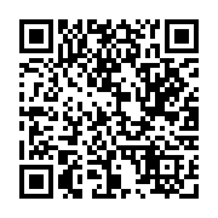 QR code for 806ICC