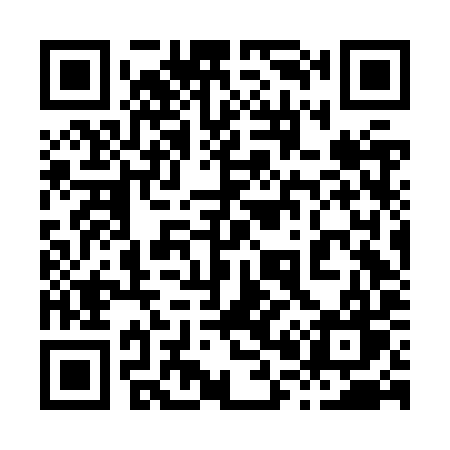 QR code for 806JYW