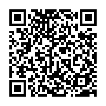 QR code for 806KIA