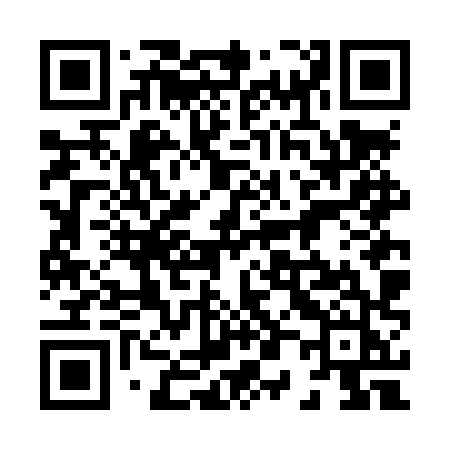 QR code for 806LXJ