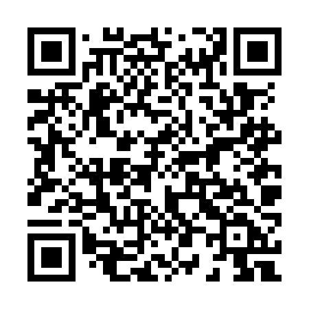 QR code for 806OJD