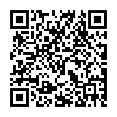 QR code for 806PAE