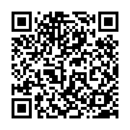 QR code for 806PAM