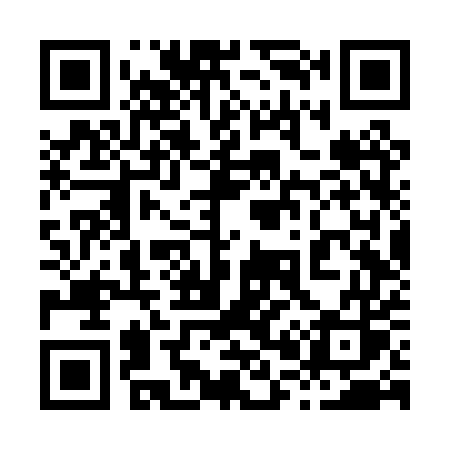 QR code for 806PUS