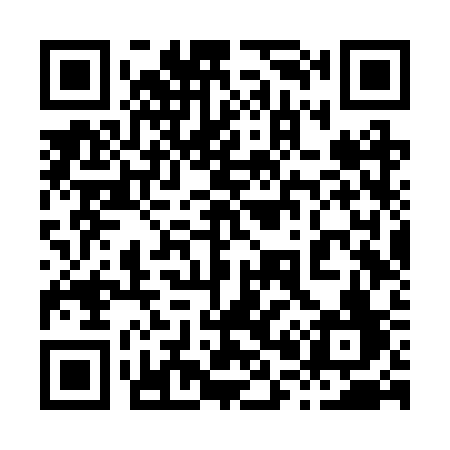 QR code for 806RSF