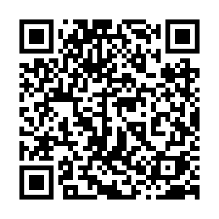 QR code for 806RWI