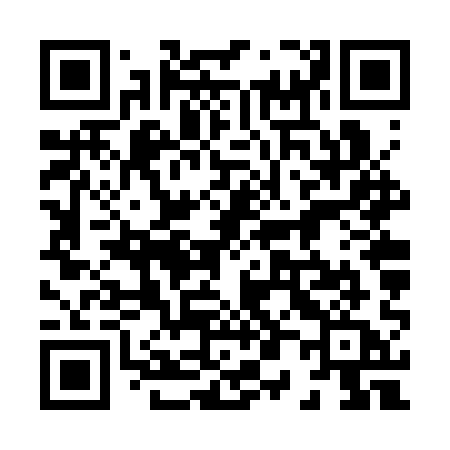 QR code for 806SQA