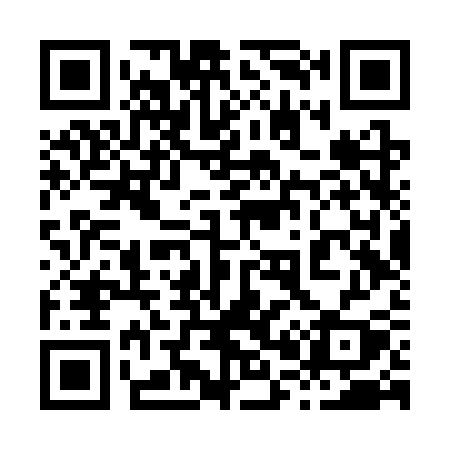QR code for 806SSY